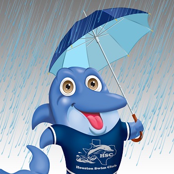 We are happy to announce that ALL HSC locations will REOPEN at 3pm today, Friday, May 10.
